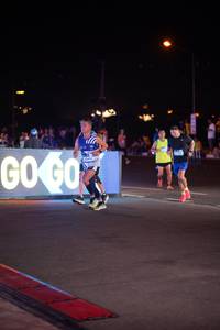 BIB: 
                            <button type="button" onclick="openModal(24531397)" class="btn btn-primary btn-sm float-right btn-popup" data-toggle="modal" data-target=".modal-high-quality">
                        <i class="fas fa-shopping-cart"></i> Add to Cart
                    </button>
                                            <button type="button" onclick="isThisMe(24531397, true)" class="btn btn-success btn-sm float-right btn-popup btn-isme hidden" data-toggle="tooltip" data-placement="bottom" title="นี่คือรูปของคุณใช่ไหม คลิกที่นี่เพื่อเอาเข้าอัลบั้ม">
                        <i class="fas fa-plus"></i> Add to album
                    </button>
                    <button type="button" onclick="isThisMe(24531397, false)" class="btn btn-warning btn-sm float-right btn-popup btn-isnotme hidden">
                        <i class="fas fa-ban"></i> Remove from album
                    </button>